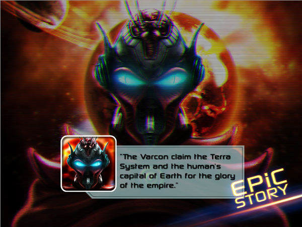 阿尔法Zero破解直装版 v1.0.2 安卓版图4