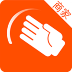爱抢购商家下载