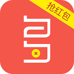 多多抢红包