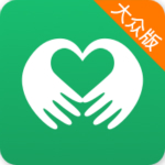 乐乐医