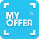 myOffer