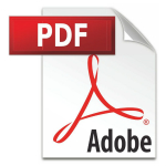 pdf tools