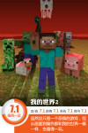 我的世界2