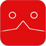 兜创空间app