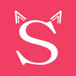 爱丝app