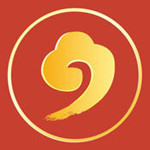 中金网app
