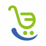 即富开店宝app
