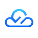 VeryCloud