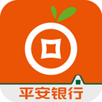 橙e财富下载