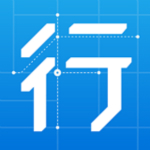 行者骑行安卓版