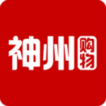 神州购物iPhone版