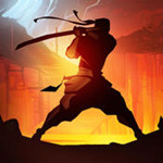 暗影格斗iPhone版 V1.9.22 官方版