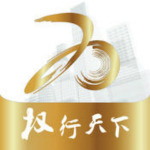 期权掌中宝