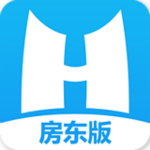 好好租房东版