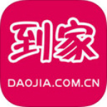 到家美食会