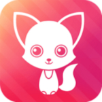 美狸美妆app