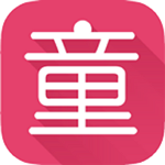 童星汇下载