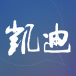 凯迪社区猫眼看人