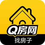 Q房网
