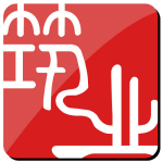 筑业计价软件V3