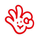 首付游
