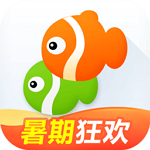 程程白条app