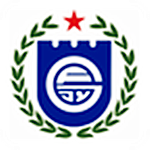 国防教育AR