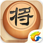 天天象棋电脑版