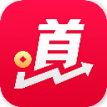 有道听力英语词典