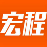 宏程云购iOS版