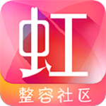 东方虹整容app