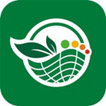水果蔬菜经销配送系统