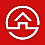 绍兴住房公积金app