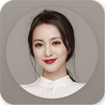 李蜜app