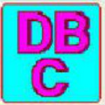 dbc2000中文版下载