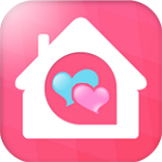 婚恋屋app