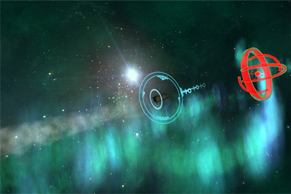 G prime 中文版图1