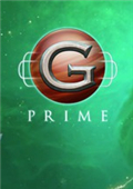 G prime下载