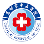 邮城医驿app
