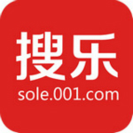 搜乐商城app