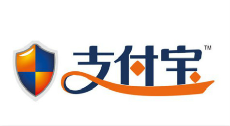 支付宝发票管家怎么用？支付宝发票管家使用方法