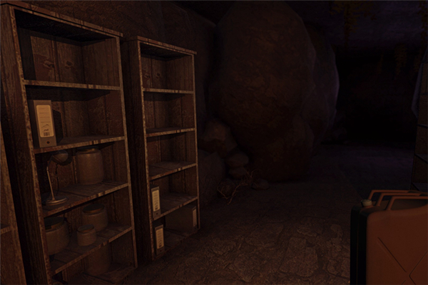 你活该 中文版图1