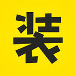 Bibi神器下载