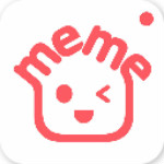 MeMe安卓版