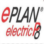 EPLAN P8 2.5完美破解版