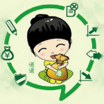 58名校贷app