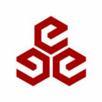 e融众筹安卓版