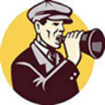 少保app