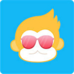 全名直播app