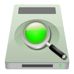 HD Spy Mac版